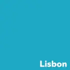 Krāsains papīrs IMAGE COLORACTION, A4, 80 gsm, 50 loksnes, LISBON / DEEP TURQUOISE Фото num