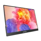 Portable monitor Arzopa A1 M 17,3" Фото num