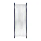 Sunlu ABS Filament (White) Foto 5