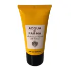 Acqua di Parma, Colonia, Hair Conditioner, 40 ml Фото num