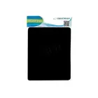 Esperanza mousepad textile black Photo