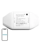 WiFi Smart Switch Meross MSS710-UN (Non-HomeKit) Foto 2