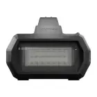 LOKITHOR ApartX Starting Unit with a 3000A Replaceable Battery Фото num