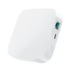 Xiaomi Mi Smart Home Hub 2 White Photo