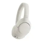 Wireless Headphones QCY H3, ANC (white) Foto 2