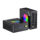 Mini PC GMKtec K11 AMD Ryzen 9 8945HS 32GB RAM + 1TB SSD WIN 11 Pro Foto 2