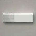 PetKit Pura AIR Smart odor eliminator  Фото num