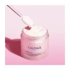 Caudalie Resveratrol-Lift Firming Cashmere Cream 50ml Фото num