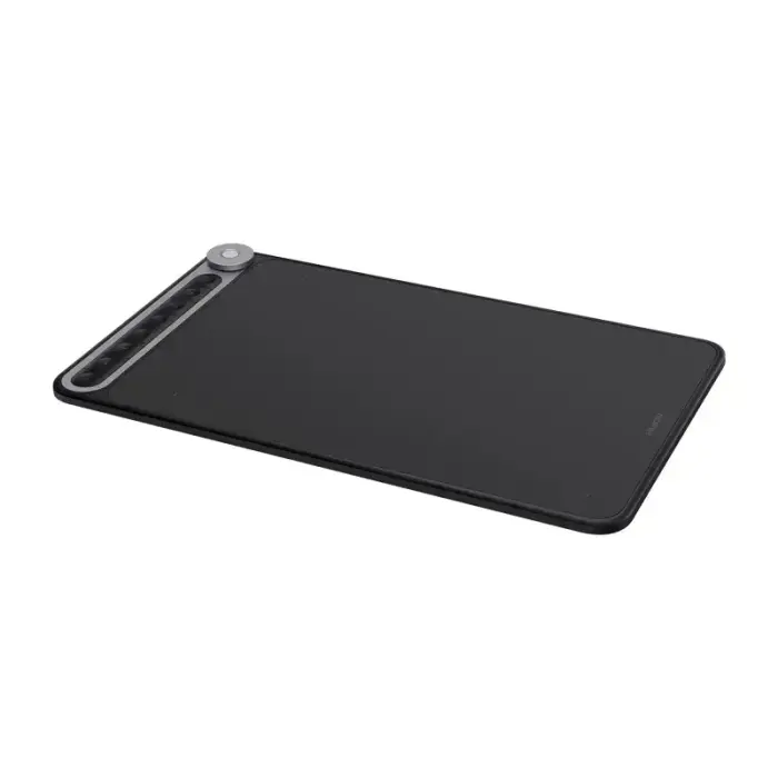 Graphic Tablet Huion Q620M Photo