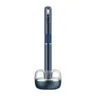 Otoscope with ear cleaning camera Bebird Note 5 pro (blue) Фото num