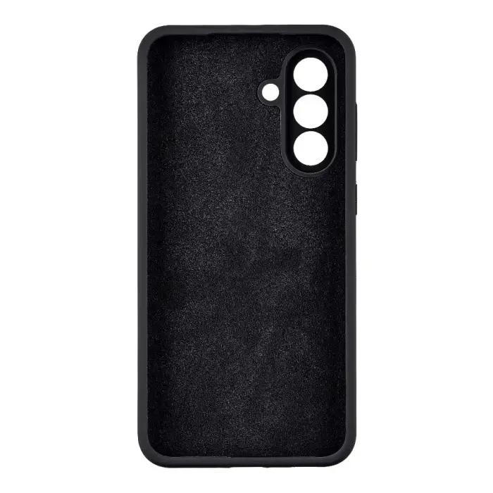 Tactical Beaver Cover for Samsung Galaxy A56 Asphalt Foto 3
