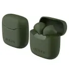 DeFunc True Lite Wireless Headphones Bluetooth 5.3 green 71468 Foto 2