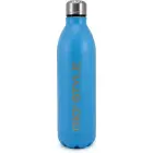 Thermos Energy 1L red/light blue/yellow/green Photo