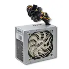 Qoltec ATX power supply SilentLine 350W Photo