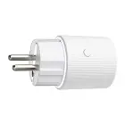 Avatto OT60-FR Smart Socket Photo