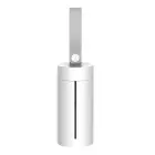 PetKit doggie bag holder Photo