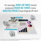 HP Ink No 953 HP953 HP 953 XL Yellow Gelb (F6U18AE) Фото num