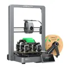 Creality Ender-3 V3 3D Printer Фото num
