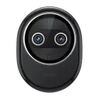 EMEET Piko+ Webcam (Black) Photo