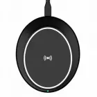 Xqisit inductive charger 10W/Wireless Fast Charger 10W Фото num