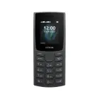 NOKIA mobile phone 105 4G black Фото num