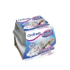Mitruma absorbētājs kristālu papildināms 450g neitrāla smarža Foto 1