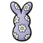 3D Sticker Bunny 5pcs set Фото num