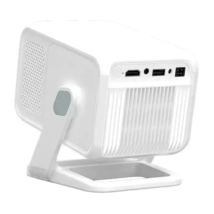 Magcubic HY310X Projector Photo