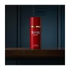 Jean Paul Gaultier Scandal Pour Homme Deodorant Spray 150ml Фото num