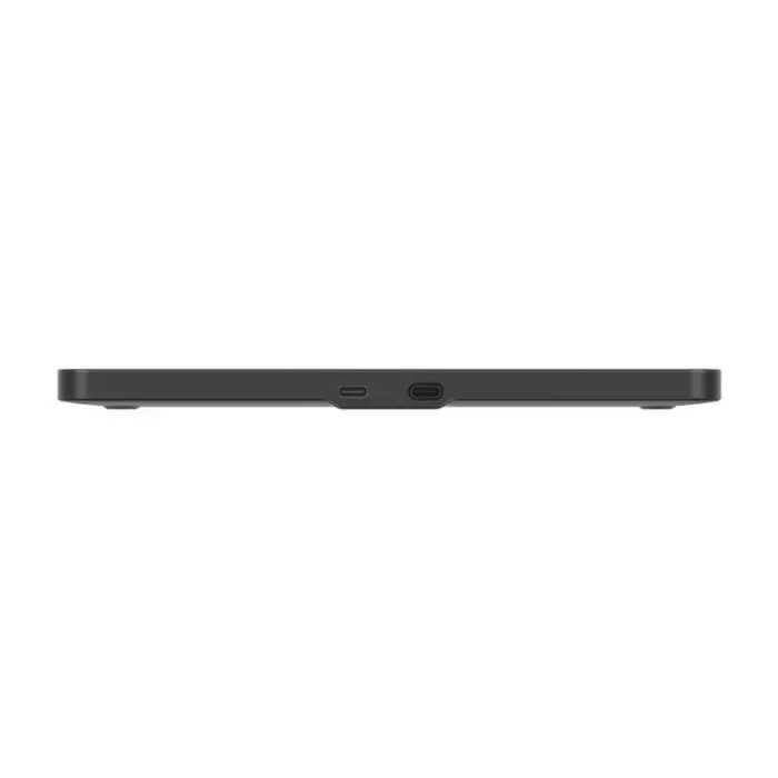 Huion Kamvas 13 GEN 3 GS1333 graphics tablet Photo