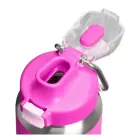 Termopudele The Stanley Wellspring Bottle 0.71L violeta  Foto 2