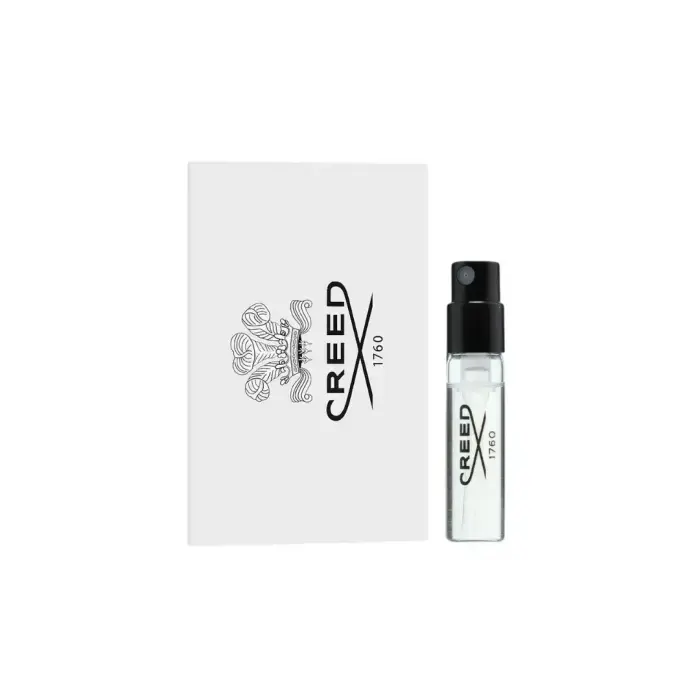 Creed, Viking, Eau De Parfum, For Men, 2 ml *Vial Фото num