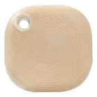 Action and Scenes Activation Button Shelly Blu Button Tough 1 (mocha) Фото num