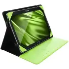 Etui Blun uniwersalne na tablet 12,4" UNT limonkowy|lime Foto 6