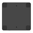 Mini PC MINIS FORUM UM890 Pro Ryzen 9 8945HS 16GB + 512GB Foto 8