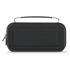 iPega SW2003C Travel Case for Nintendo Switch 2 Black Фото num