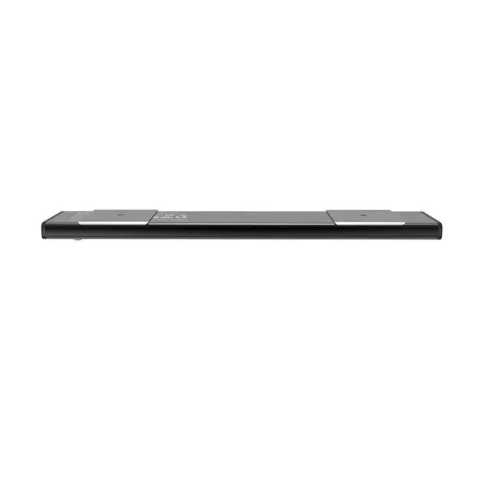 Yeelight Closet Sensor Light 20cm - black 4000 K Photo