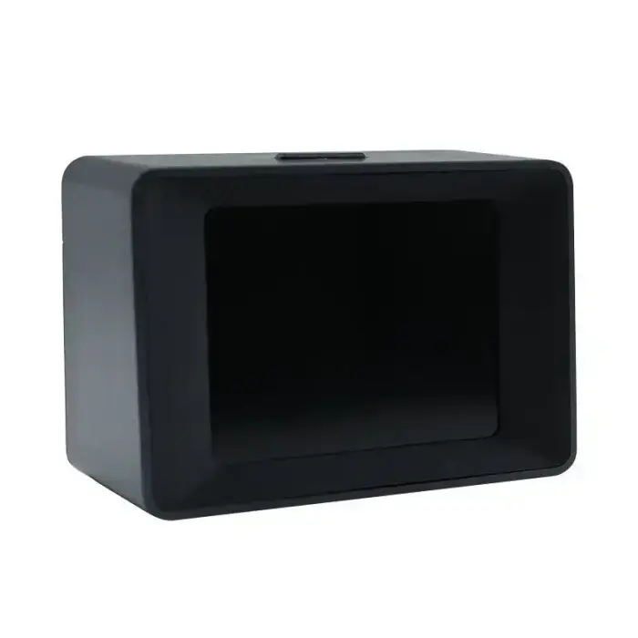 Monitor UTOUR C2M Photo