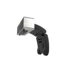Kamera internetowa Coolcam USB, FullHD1080P czarny/black web camera Photo
