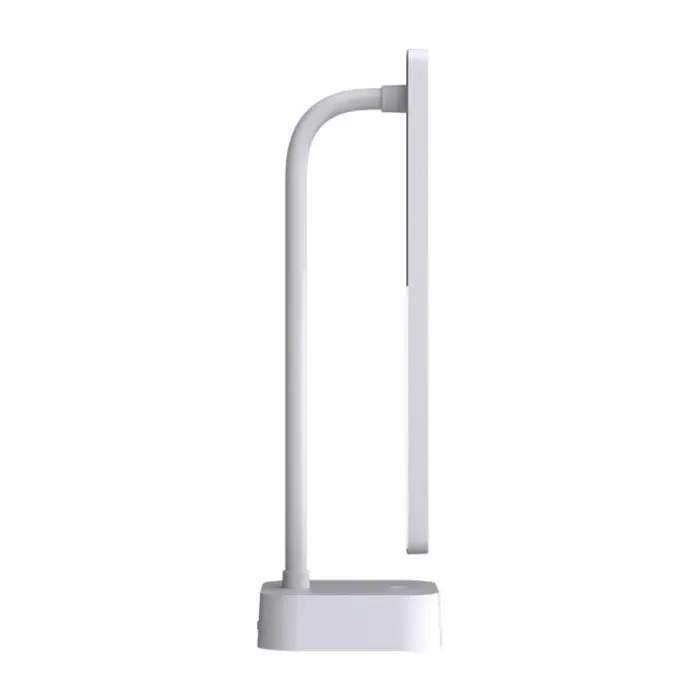 Yeelight Jasmine desk lamp (rechargeable) Photo