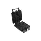 Huslog Waffle Maker 1500W HUS1031 Фото num