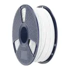 Sunlu ABS Filament (White) Foto 4