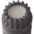 Ūdens filtrs krānam Foto 4