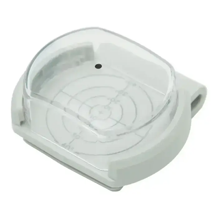 Solar Angle Guide EcoFlow Foto 11