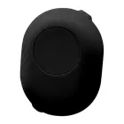 Shelly Button Add-on Controller Accessory (black) Foto 1