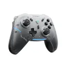 Machenike G5Pro Max Wireless Game Controller with Charging Station - Gray Фото num