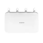 Xiaomi maršrutētājs AC1200 | WiFi maršrutētājs | AC1200, 3x RJ45 1000Mb|s Foto 7