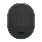 EMEET Piko Webcam (Black) Photo