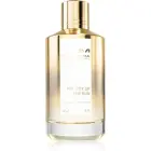 Mancera Melody of the Sun Eau De Parfum 4.1 Oz Foto 2