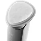 Eta Multifunctional Device 635390000 Fenité for Collagen Фото num